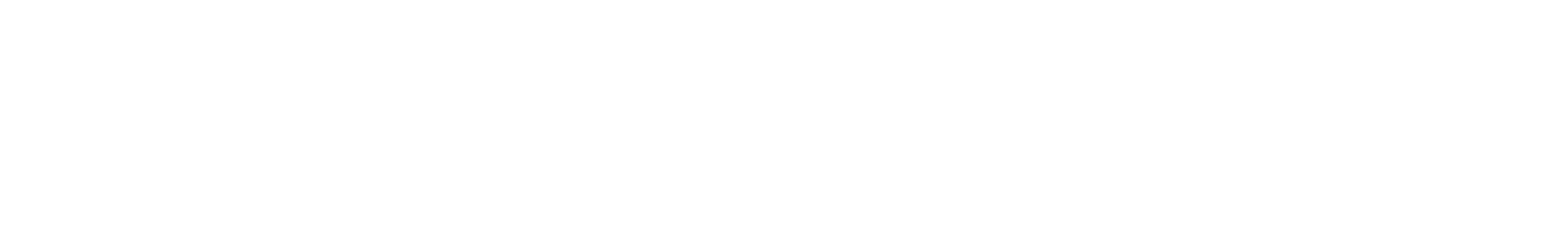 Guilherme Podgaietsky Logo